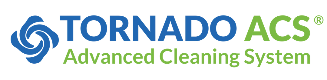 TORNADO ACS